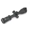 Visionking Riflescope 2.5-15x50 Zoom 30mm Tube FFP Widok pierwszy plan ogniskowy w pełni powlekany optyka optyczna wstrząsowa przeciwmgielne Dowody szerokiego zakresu