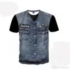 nieuwe jeans top