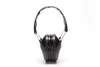 Orelha Protetores Anti-ruído táticos Earmuffs tiro trabalho industrial sono profundo isolamento Ear Protector frete grátis Soundproof Ear Muff