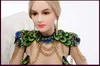 Japanese love doll blow up doll Male Sex Toys Vaginal real silicone sex dolls Adult Erotic Products For Men Masturbation