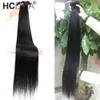 hair fast free shipping