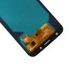 Efaith AMOLED LCD-skärm för Samsung Galaxy J7 Pro 2017 J730 J730F med pekplattor Digitizer Assembly