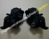 Motorcykel strålkastare strålkastare för Kawasaki ZX-14R 2012 2013 2014 ZX14R 12 13 14 ZX 14R Fronthuvudlampan Lamp Housing233N