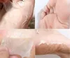 Exfoliating Foot Mask Sokken voor Pedicure Baby Foot Peel Feet Mask Huidverzorging Detox Holika Holika Ayak Cosmetica Peeling