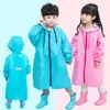 raincoat for children kids