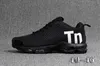 Nike Air Max Mercurial Air Max Plus Tn 2018 atacado tn mercurial plus tn tênis de corrida ultra se para mulheres dos homens chaussures tn shoes athletic sport sneakers