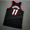 Personnalisé Hommes Jeunes femmes Vintage Arvydas Sabonis Vintage College Basketball Jersey Taille S-4XL ou personnalisé n'importe quel nom ou numéro de maillot