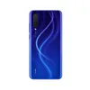 Originele Xiaomi Mi CC9 4G LTE Mobiele Telefoon 6GB RAM 64GB 128GB ROM Snapdragon 710 Octa Core Android 6.39 "Full Screen 48.0MP AI HDR NFC Gezicht ID Vingerafdruk Slimme Mobiele Telefoon