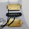 Guitar Pickups Pickgard Odpowiedni gitara, starszy starszy Luthier na gitarę Ibaneza HSH