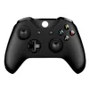 2020 NOWOŚĆ dla Xbox One Wireless Gamepad Zdalny kontroler Mando Control Jogos dla Xbox One PC Joypad Joystick dla Xbox One No232b