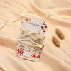 Fashion Pearl Hair Clip Metal Hairclip Elegant Barrette Bobby Hair Pins Wedding Hairs Styling Tool for Women9662962