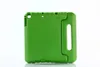 Tablet Case for iPad 10.2 2019 Kids Eva Cover Case na Apple Ipad 7 7.2.2 "Air Pro