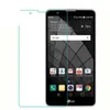 9H Premium Hartred Glass Screen Protector do LG Q51 Q61 Q70 K61 K41S K51S K40S K50S Stylo 6 200 sztuk / partia