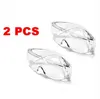 Gratis verzending Groothandel Hot Sales Toolman Elektrische Jig Zaag 5A Blades Set 25pcs Safety Goggle Bril Tool Tas