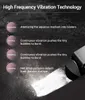 Xiaomi Youpin Inface Hautwäscher, Ultraschall-Ionenreinigung, EMS-Pulsstimulation, Gesichtsporenreiniger, Peeling-Schaufel, Hochfrequenz-Vibrator C1