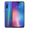 Oryginalny telefon komórkowy Xiaomi 9 SE Mi 9se 4G LTE 6GB RAM 64GB 128GB ROM Snapdragon 712 48MP NFC 3070mAh Android 5.97 "AMOLED pełny ekran identyfikator linii papilarnych twarz inteligentny telefon komórkowy