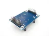 AD9851 DDS Signal Generator Module 2 Sin Wave(0-70MHz) and 2 Square Wave(0-1MHz) + Circuit Diagram freeshipping