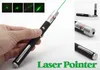 10 Mile 5mW 532nm High Power Green Laser Pointer Pen Lazer Pointer Pet Laser Pointe Presentation Pointer6504684