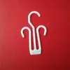 Organization Flexiable Slipper Hanger Hook Hanging Shoe Hanger Supermarket Cotton-padded Shoes Sandals