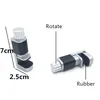 New coming Metal Clip Fixture Clamp for iPhone for Samsung Mobile Phone LCD Screen Bonding Repair Tool