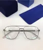 New eyeglasses frame 158 plank frame glasses frame restoring ancient ways oculos de grau men and women myopia eye glasses frames