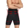 compression shorts underwear