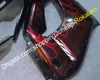 För Yamaha YZF1000R Thunderace YZF-1000R 1997 98 99 00 01 02 03 04 05 06 2007 YZF 1000 R Motorcykel Body Fairing Fittings