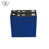 bateria lifepo4 48v
