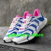 2020 TREKI TRAINERS Schoenen voor Mannen Dames Laarzen Dropping Geaccepteerd Yakuda Training Sneakers Korting goedkope Yakuda Lokale online winkel Groothandel