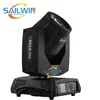 DJイベントライトのためのSailwin Stage Lighting 7R 230Wシャープな移動ヘッドビームライトLyreビーム