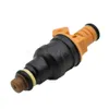 Injecteur de carburant OEM 0280150762 pour VOLVO 940 1991-1995 02801 50762