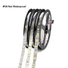 5M 5050 3528 5630 Led Strips Light Warm Pure White Red Green RGB Flexible 5M Roll 300 Leds 12V outdoor Ribbon