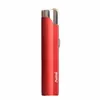 New Arrival Genuine Aomai Compact Jet Lighter Torch Grinding Wheel Fire Straight Lighters Cigarette Lighter Special Cigarette Lighter