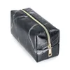 Fashion Kosmetyczka Marble Makeup Bag Women necessaire feminina Portable Tote Toiletry Bag Organizer Beauty Case Cosmetic Bag