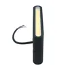 مصباح جديد في الهواء الطلق 6w 12W مصدر LED Up And Down Lighting Modern Minimalist Intoor Engineering Porching Garden Light