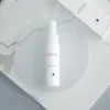 Garrafa de spray de plástico 30ml pequena lata de spray de álcool recarregável dispensador de frasco atomizador pote recipientes de maquiagem cosmética