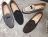 Scegli abiti da camioncini in pelle in pelle vera e verite scenografiche per scarpe per abiti casual Oxford Mocassin Doug Zapatos Hombre At di scarpe mocassini