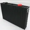 Prismatische lithium LIFEPO4 batterijcel 3.2V 500AH Deep Cycle voor Solar System Energy Storage Auto Batterij