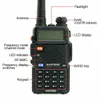 radio scanner walkie talkie