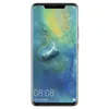 Original Huawei Mate 20 Pro 4G LTE Celular 8GB RAM 128GB 256GB ROM Kirin 980 Octa Core 6.39 "Tela Cheia 40.0MP NFC Face ID Mobile Phone