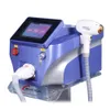 3 Golflengte 755nm 808nm 1064nm Diode Laser Haarverwijdering Machine Huidverzorging Gezicht Body Whiteing Machines