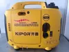 3 w 1 Ignition Kidhq20 Kipor IG2000 2KW Moduł ochrony wskazania kontrolnego 2000W Cyfrowe części 4934773