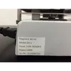 2019 NY LAB TRUTPLATE Magnet Stirrer Plate with 1 tum Magnet Stir BAR5882301