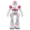 Remot Control Robot Educational Toys Intelligen Singing Dancing Boys and Girls Children039S Electric Entertainment Interactive6795231600