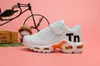 Nike Mercurial Air Max Plus Tn 2019 crianças tn mais designer de esportes tênis de corrida crianças menino meninas formadores sapatilhas tn clássico ao ar livre sapato da criança