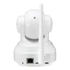 1MP 720P inteligente sem fio WiFi IP Segurança Camera WiFi Night Vision Monitor - AU