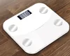 body composition monitor with scale