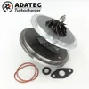 Hi-Q GTB1749V 757042ターボ充電器03G253010A 03G253010A 03G253010AXタービンカートリッジ用AUDI A3 2.0 TDI（8P / PA）125 KW 170 HP BMN BMR