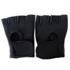 Fashion-Men Women Fitness Exercise Workout Weight Lifting Sport Gloves Glove