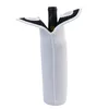 Neoprene Bottle Cover Insulated Sleeve Bag DIY Summer Koozies Insulator 330ml Zipper Beer Bottle Holder with Bottle Opener 2020 E25343705